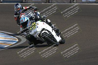 media/Oct-12-2025-CRA (Sun) [[e621380112]]/Races/Race 10/